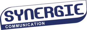 SYNERGIE COMMUNICATION
